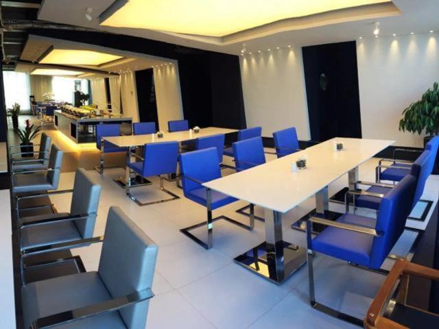 Jinjiang Inn Select Jiaxing Wanda Plaza Екстер'єр фото