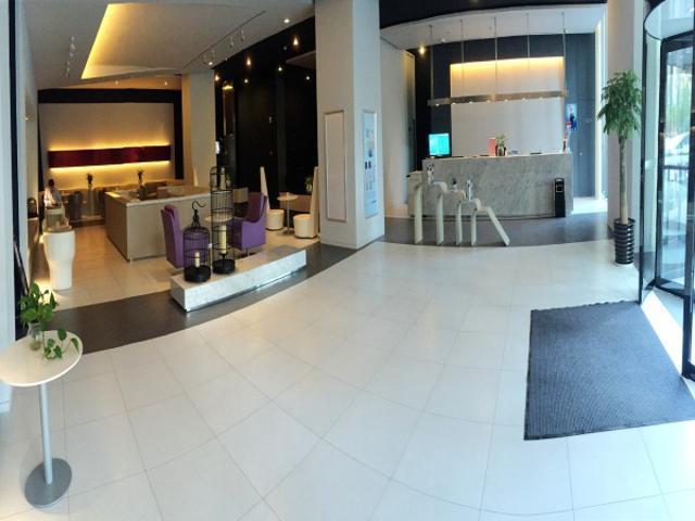 Jinjiang Inn Select Jiaxing Wanda Plaza Екстер'єр фото